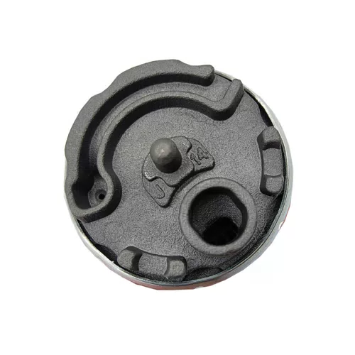 High Quality Fuel Pump for MAZDA 0580453449 E2086 - image 6
